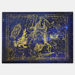 aimant constellation d'hercule