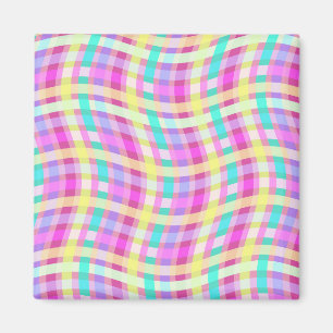 Aimant Contrôle multi 2011