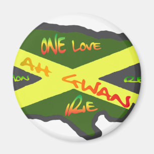 Aimant copie de carte