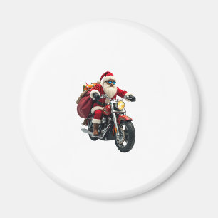Aimant Copie de Noël Copie Copie Copie Copie Copie Copie