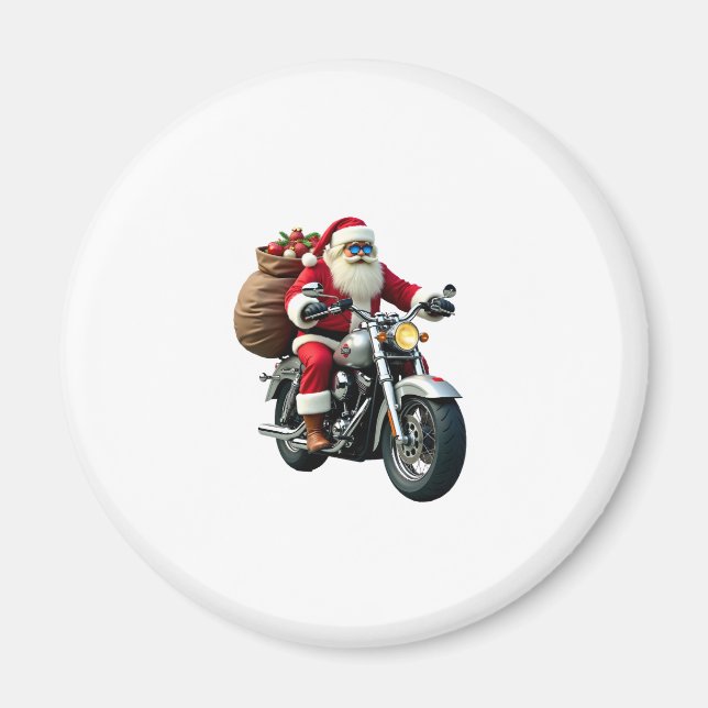 Aimant Copie de Noël Copie de Noël Copie de Noël Copie de (Devant)