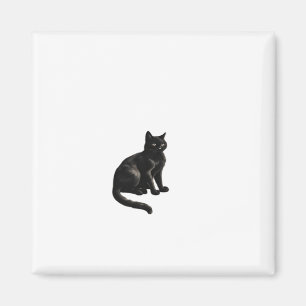 Aimant Copie Du Mur Whimsigoth Goth Art 90S Décor Heckinf