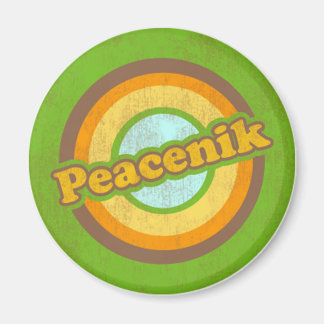 Aimant copier zazzle_paenik_bouton
