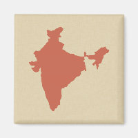 Coral Spice Moods Inde
