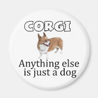 Corgi
