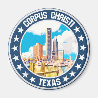 Corpus Christi