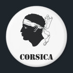 Aimant Corse<br><div class="desc"></div>