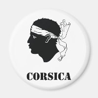 Corse