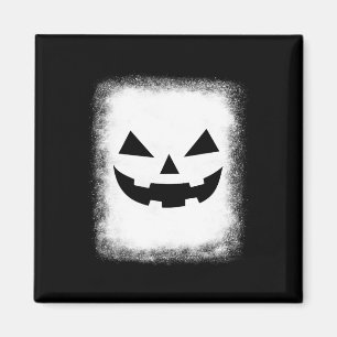 Aimant Costume D'Halloween Effrayant Pour Femmes Hommes J