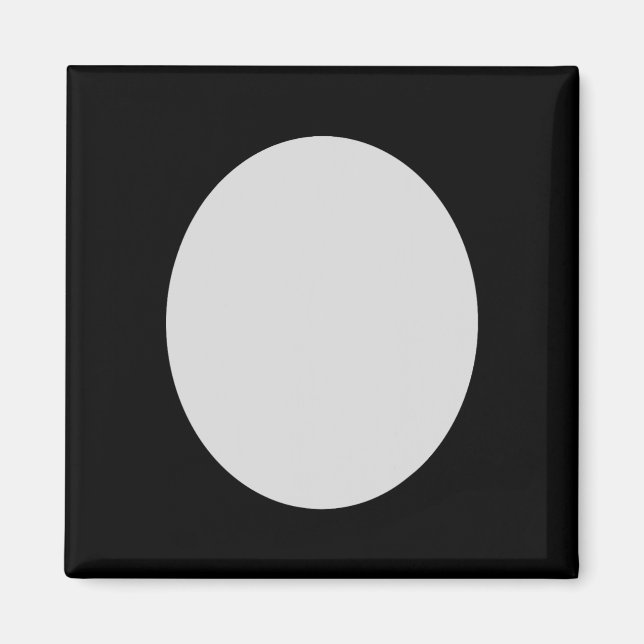 Aimant Costume Donkey Donkey (Devant)