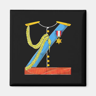 Aimant Costume Prince Charming Halloween Enfants garçons
