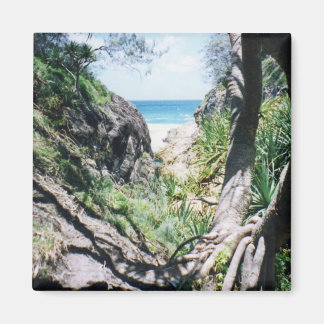 Aimant Côte