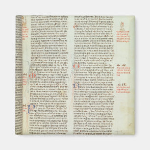 Aimant Cott Nero D II f.114 Adrian IV