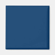 Couleur Deep Blue 003366, avec option pour ajouter
