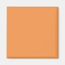 Couleur Ginger Orange F7954A, Option pour ajouter 