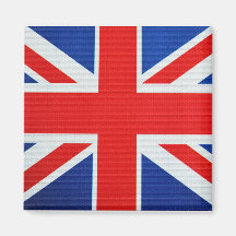 COULEURS D'ANGLETERRE