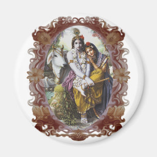 Aimant Couple All-Attractif