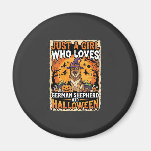 Aimant Couple de chiens Boxer Joyeuse Saint-Valentin