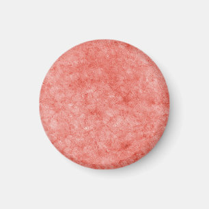 Aimant Coussin carré personnalisable – 40 cm x 40 cm