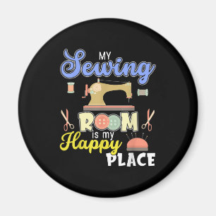 Aimant Coussins À Coudre Coussins Cadeaux Crafting Quilt