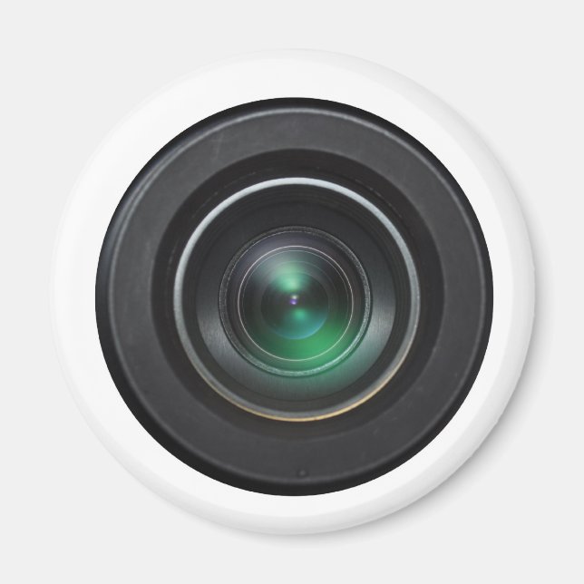 Aimant Covertcam (Devant)