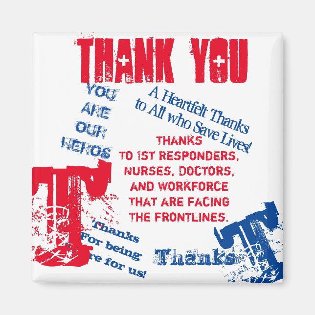 AIMANT COVID-19 (Devant)