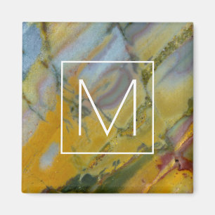 Aimant Crayola Jasper coloré