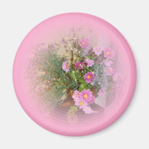 AIMANT CRÉER VOTRE PROPRE PHOTO