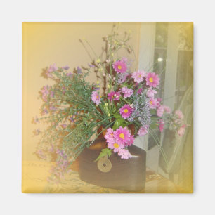 AIMANT CRÉER VOTRE PROPRE PHOTO