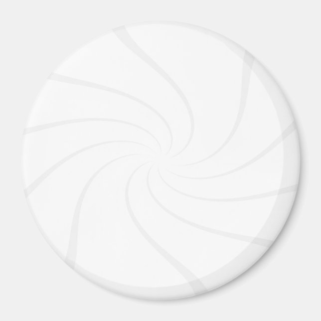 Aimant Créez les vôtres (Devant)