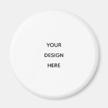 Créez votre design ici ajoutez votre texte logo ic