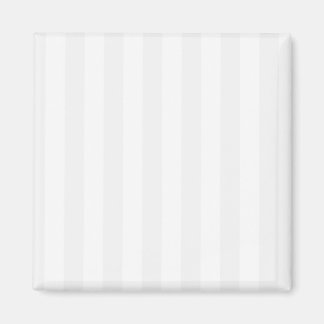 Aimant Créez votre propre