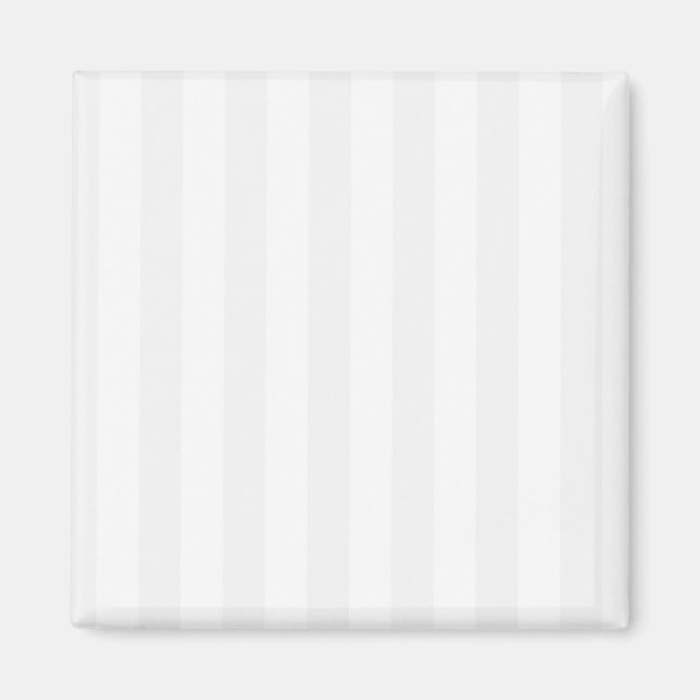 Aimant Créez votre propre (Devant)