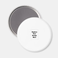 Créez votre propre blanc