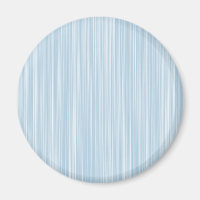 Créez votre propre cadeau personnalisé | Aquarelle