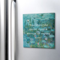 Créez votre propre devis