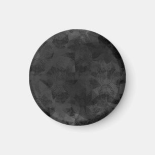 Aimant Créez votre propre personnalisation