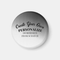 Créez votre propre personnalisation