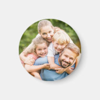Créez Votre Propre Photo Image Personnalisée DIY