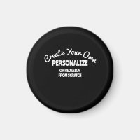 Créez votre propre sac fourre-tout personnalisé