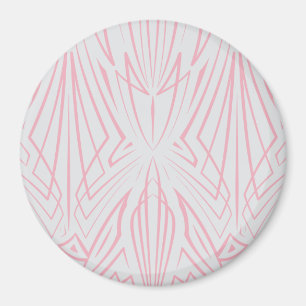 Aimant Cristal 4