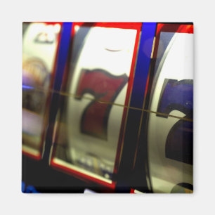 Aimant Croisière au Mexique. Princess Cruises Dawn Princ