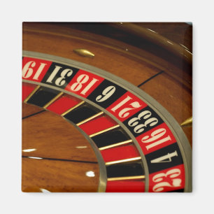 Aimant Croisière au Mexique. Princess Cruises Dawn Prince