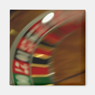 Aimant Croisière au Mexique. Princess Cruises Dawn Prince