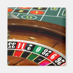 Aimant Croisière au Mexique. Princess Cruises Dawn Prince