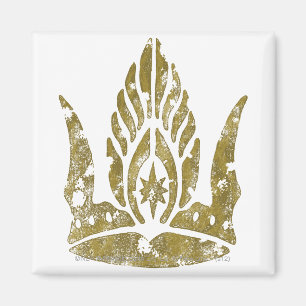 Aimant Crown of Gondor