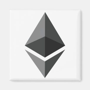 Aimant crypto-monnaie