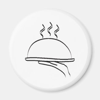 Aimant _ Cuisine (R)