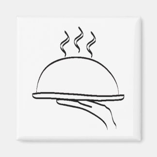 Aimant _ cuisine (Sq)
