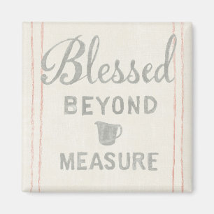 Aimant Cuisine VI de Floursack